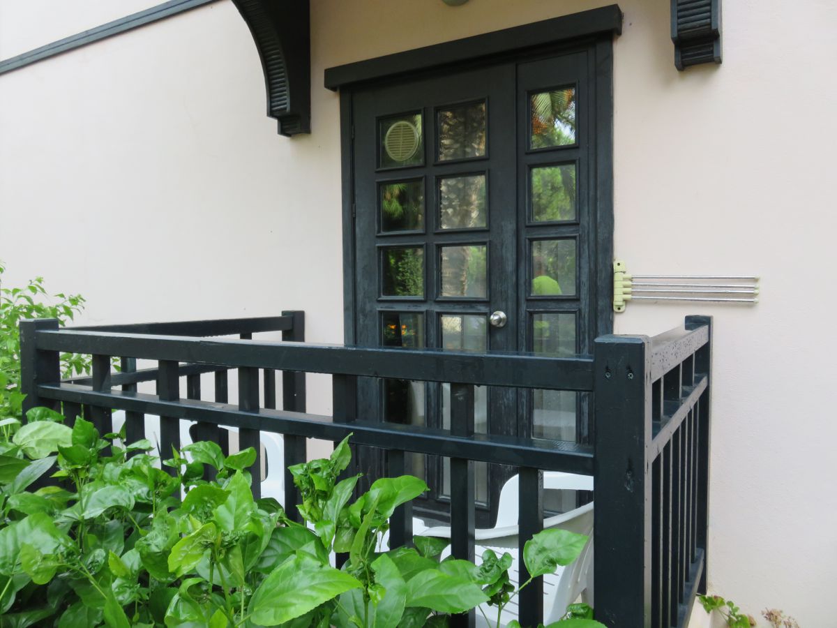 imagini hotel Starlight Resort